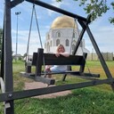 ���������� ������, ���� ������� �����, 39 ���, ������������ ��� ������, ����� � ���������, c�������� ���������, ���������