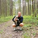  ,   Pavel, 40 ,     , c 