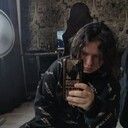  ,   , 22 ,     , c 