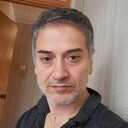 ���������� ������, ���� ������� ����, 51 ���, ������������ ��� c�������� ���������