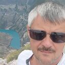 ���������� �����, ���� ������� ������, 50 ���, ������������ ��� ������, ����� � ���������, ���������