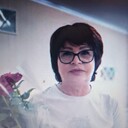  ,   , 64 ,   c 