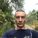  --,   , 39 ,   ,   , c 