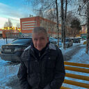  ,   , 53 ,     , c 