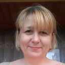 ���������� ���������, ���� ������� ����, 53 ����, ������������ ��� ������