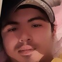 ���������� ������, ���� ������� Azezkxan, 27 ���, ������������ ��� ������, ����� � ���������