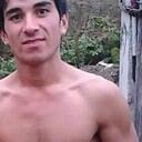  ,   , 33 ,     