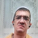 ���������� �����, ���� ������� �����, 48 ���, ������������ ��� ������, ����� � ���������, c�������� ���������, ���������