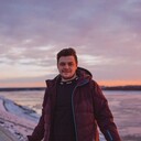 ���������� �������, ���� ������� ���������, 29 ���, ������������ ��� ������, ����� � ���������