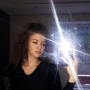 ���������� ������, ���� ������� �����, 29 ���, ������������ ��� ����� � ���������, ���������