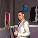 ���������� ������, ���� ������� �����, 40 ���, ������������ ��� ����� � ���������, c�������� ���������