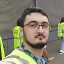 ���������� ������, ���� ������� T����, 35 ���, ������������ ��� ������, ����� � ���������