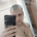  ,   , 34 ,   ,   , c , 