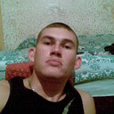 ���������� ��������, ���� ������� ALEX, 40 ���, ������������ ��� ������, ����� � ���������, c�������� ���������