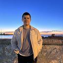 ���������� ������������, ���� ����� ������, 23 ����, ������������ ��� ������, ����� � ���������, c�������� ���������