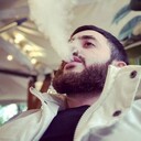 ���������� �����-���������, ���� ������� �����, 27 ���, ������������ ��� ������, ����� � ���������