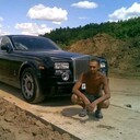 ���������� �������, ���� ������� ����, 39 ���, ������������ ��� ������, ����� � ���������, c�������� ���������, ���������