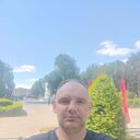  ,   , 41 ,     , c 