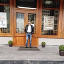  ,   , 47 ,   ,   , c , 