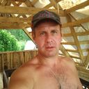 ,   , 51 ,   ,   , c 