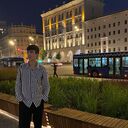 ���������� ������, ���� ����� �����, 25 ���, ������������ ��� ������, ����� � ���������, c�������� ���������