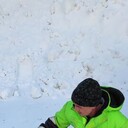 ���������� ���������, ���� ������� ��������, 45 ���, ������������ ��� ������, ����� � ���������