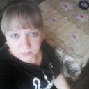  ,   , 40 ,   ,   , c 