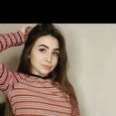  -,   , 23 ,   ,   