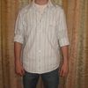  ,   , 33 ,   ,   , c , 