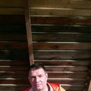 ���������� �����, ���� ������� ������, 50 ���, ������������ ��� ������, ����� � ���������, c�������� ���������