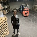  ,   Sergei, 32 ,   c , 
