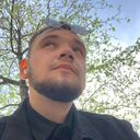 ���������� ��������, ���� ������� AlF, 28 ���, ������������ ��� ���������