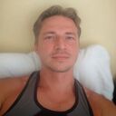  ,   , 40 ,     , c 