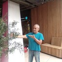 ���������� ������, ���� ������� ���������, 62 ����, ������������ ��� ������, ����� � ���������, c�������� ���������