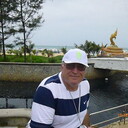 ���������� �����-���������, ���� ������� ����, 70 ���, ������������ ��� ������, ����� � ���������, c�������� ���������