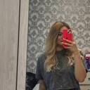  -,   , 30 ,   ,   