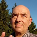  ,   , 50 ,   ,   , c , 