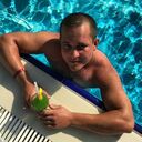 ���������� ������, ���� ������� �������, 31 ���, ������������ ��� ������, ����� � ���������, c�������� ���������