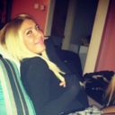  ,   Gunka, 34 ,   ,   , c 