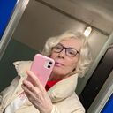  ,   , 56 ,   c 