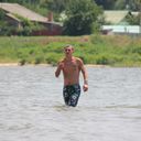  ,   Romantik, 36 ,   ,   , c 