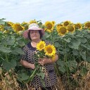 ���������� deleted, ���� ������� Rimma, 55 ���, ������������ ��� ������, ����� � ���������