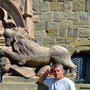  Kassel,   , 48 ,   