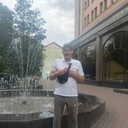  ,   , 39 ,   ,   , c , 