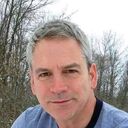  ,   Raymond, 51 ,   c 