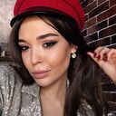 ���������� �����-���������, ���� ������� Eliza, 30 ���, ������������ ��� ������, ����� � ���������, c�������� ���������, ���������