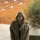 ���������� ������, ���� ������� ������, 30 ���, ������������ ��� ����� � ���������, c�������� ���������