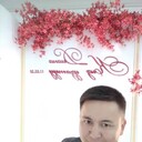 ���������� ������, ���� ������� Shergazy, 40 ���, ������������ ��� ������