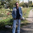  ,   Voron, 46 ,   ,   , c , 