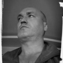  ,   , 48 ,   